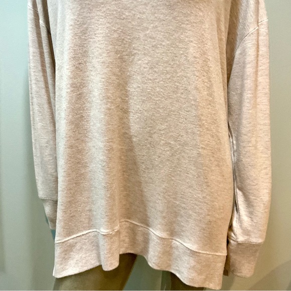 Philosophy Republic Clothing Top - Picture 3 of 5